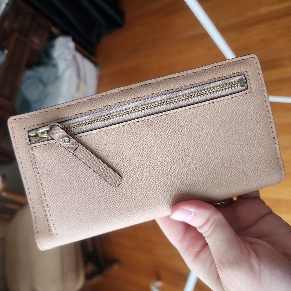 Kate Spade Matching Set - Picture 9 of 11